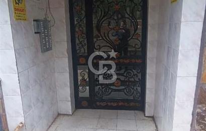 EVKA 4'TE KAPALI MUTFAKLI ARAKAT SATILIK DAİRE