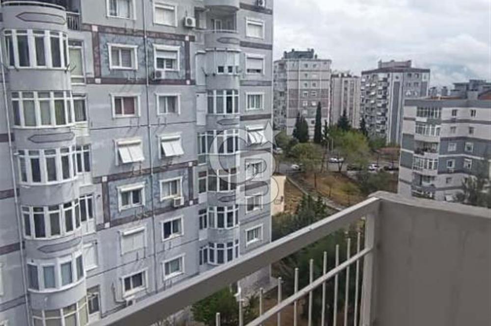 EVKA 4'TE KAPALI MUTFAKLI ARAKAT SATILIK DAİRE