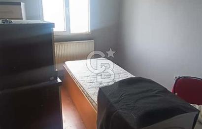 EVKA 4'TE KAPALI MUTFAKLI ARAKAT SATILIK DAİRE
