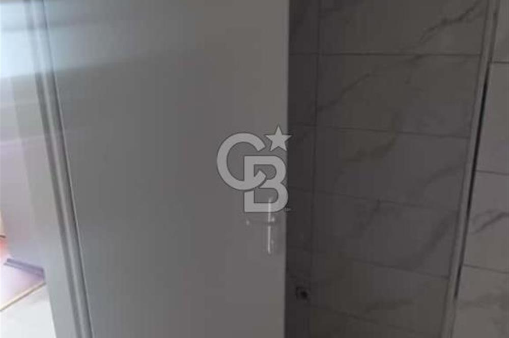 EVKA 4'TE KAPALI MUTFAKLI ARAKAT SATILIK DAİRE