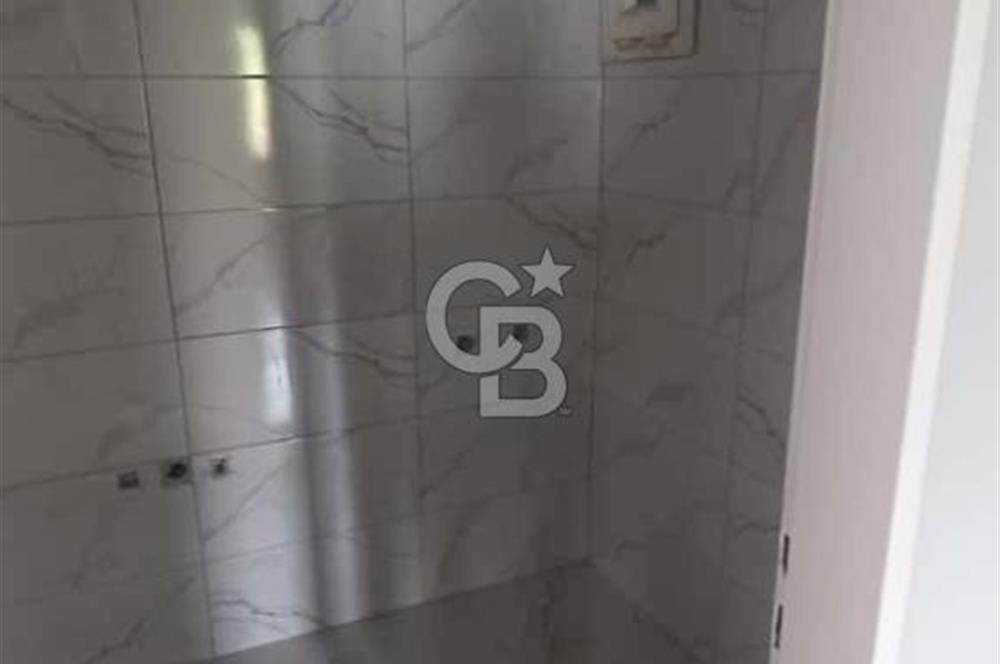EVKA 4'TE KAPALI MUTFAKLI ARAKAT SATILIK DAİRE