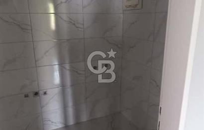 EVKA 4'TE KAPALI MUTFAKLI ARAKAT SATILIK DAİRE