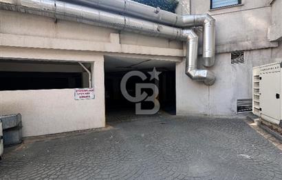 Ataşehir Küçükbakkalköy Sarıkaya Tower Satılık 1+1 Daire 