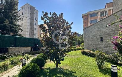 Ataşehir Küçükbakkalköy Sarıkaya Tower Satılık 1+1 Daire 
