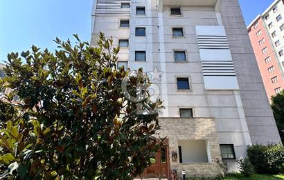 Ataşehir Küçükbakkalköy Sarıkaya Tower Satılık 1+1 Daire 