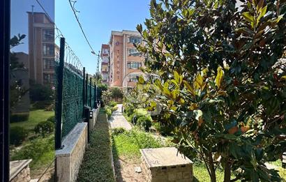 Ataşehir Küçükbakkalköy Sarıkaya Tower Satılık 1+1 Daire 