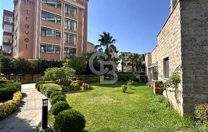 Ataşehir Küçükbakkalköy Sarıkaya Tower Satılık 1+1 Daire 