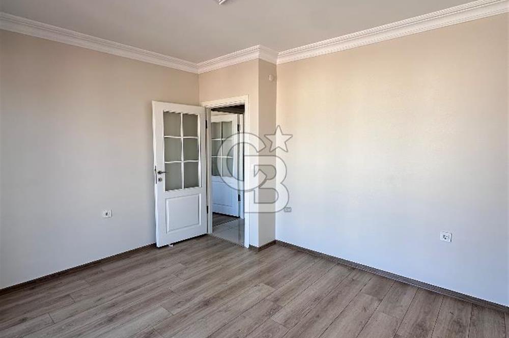 Ataşehir Örnek Mahallesinde Kullanışlı 185 m2 Kiralık Dubleks Daire