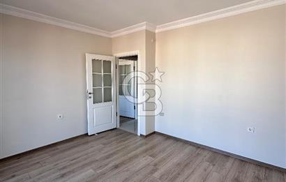 Ataşehir Örnek Mahallesinde Kullanışlı 185 m2 Kiralık Dubleks Daire