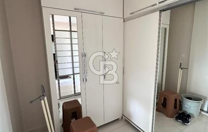 Ataşehir Örnek Mahallesinde Kullanışlı 185 m2 Kiralık Dubleks Daire