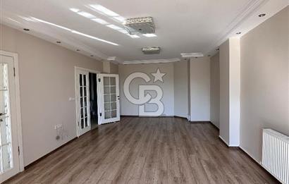 Ataşehir Örnek Mahallesinde Kullanışlı 185 m2 Kiralık Dubleks Daire