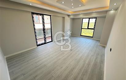 KARTEPE İBRİKDERE 4+1 ÇATI DUBLEKS SATILIK GENİŞ DAİRE