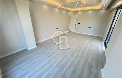 KARTEPE İBRİKDERE 4+1 ÇATI DUBLEKS SATILIK GENİŞ DAİRE