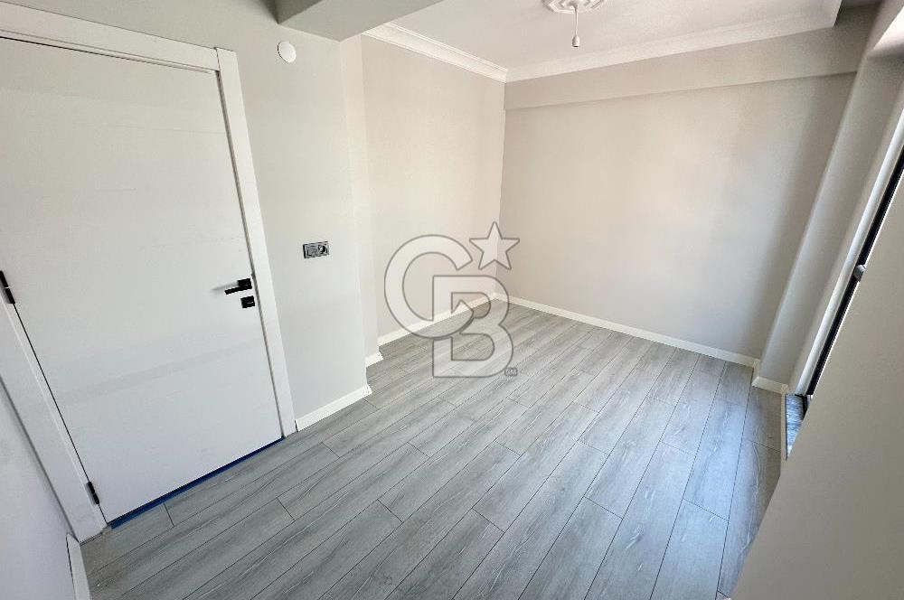 KARTEPE İBRİKDERE 4+1 ÇATI DUBLEKS SATILIK GENİŞ DAİRE