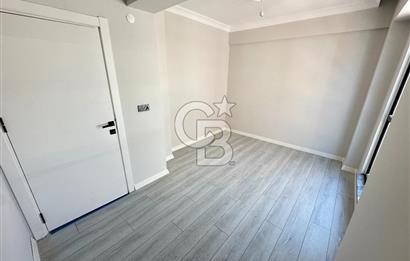 KARTEPE İBRİKDERE 4+1 ÇATI DUBLEKS SATILIK GENİŞ DAİRE