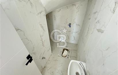 KARTEPE İBRİKDERE 4+1 ÇATI DUBLEKS SATILIK GENİŞ DAİRE
