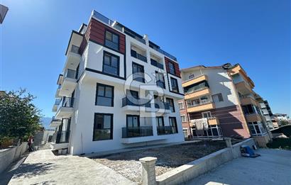 KARTEPE İBRİKDERE 4+1 ÇATI DUBLEKS SATILIK GENİŞ DAİRE