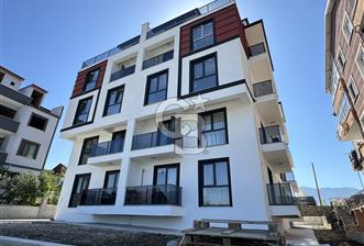 KARTEPE İBRİKDERE 4+1 ÇATI DUBLEKS SATILIK GENİŞ DAİRE