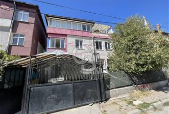 Selçuklu kiralık daire