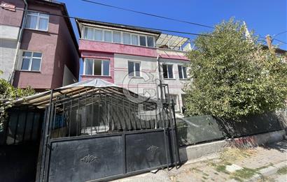 Selçuklu kiralık daire