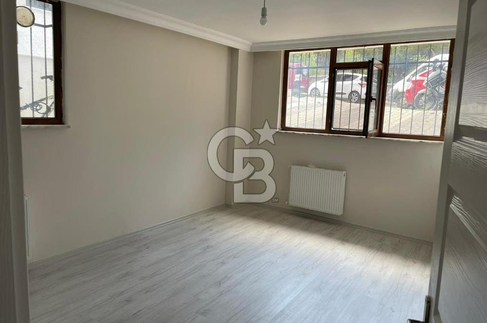 Merkez Mahallesi 2 + 1 Merkezi Konumda Kiralık Daire