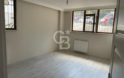 Merkez Mahallesi 2 + 1 Merkezi Konumda Kiralık Daire