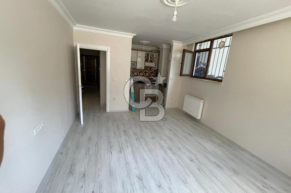 Merkez Mahallesi 2 + 1 Merkezi Konumda Kiralık Daire