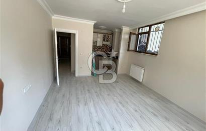 Merkez Mahallesi 2 + 1 Merkezi Konumda Kiralık Daire