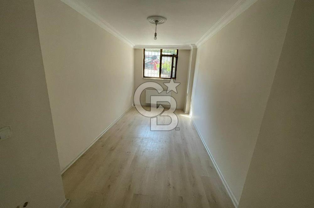 Merkez Mahallesi 2 + 1 Merkezi Konumda Kiralık Daire
