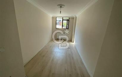 Merkez Mahallesi 2 + 1 Merkezi Konumda Kiralık Daire