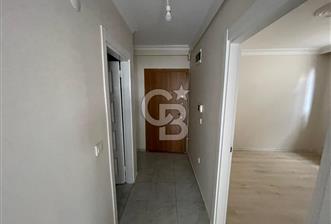 Merkez Mahallesi 2 + 1 Merkezi Konumda Kiralık Daire