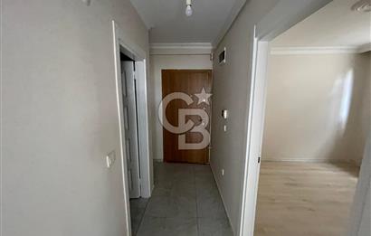 Merkez Mahallesi 2 + 1 Merkezi Konumda Kiralık Daire