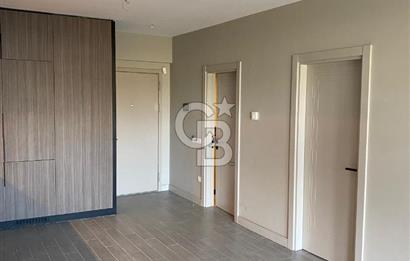 SİNPAŞ MORE SUITES ARA KAT BOŞ 1+1 DAİRE