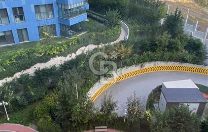 SİNPAŞ MORE SUITES ARA KAT BOŞ 1+1 DAİRE