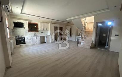 Foça Bağarası Hacıveli Mah. Müstakil Havuzlu 2+1 Kiralık Villa