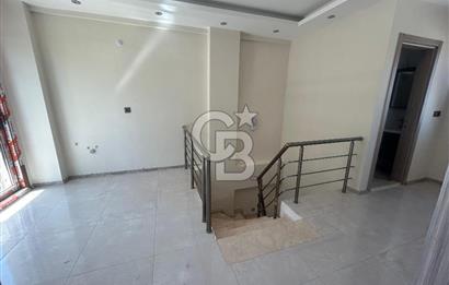 Foça Bağarası Hacıveli Mah. Müstakil Havuzlu 2+1 Kiralık Villa