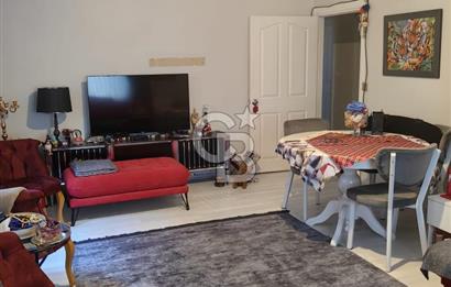 VELİBABA MAHALLESİNDE 3+1 MASRAFSIZ BAHÇE KULLANIMLI AYDINLIK FERAH DAİRE