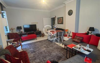VELİBABA MAHALLESİNDE 3+1 MASRAFSIZ BAHÇE KULLANIMLI AYDINLIK FERAH DAİRE