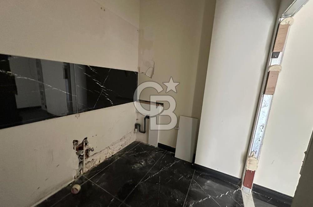 Ümraniye Seba Hayat Sitesi 179 m² Kiralık