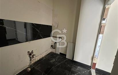 Ümraniye Seba Hayat Sitesi 179 m² Kiralık