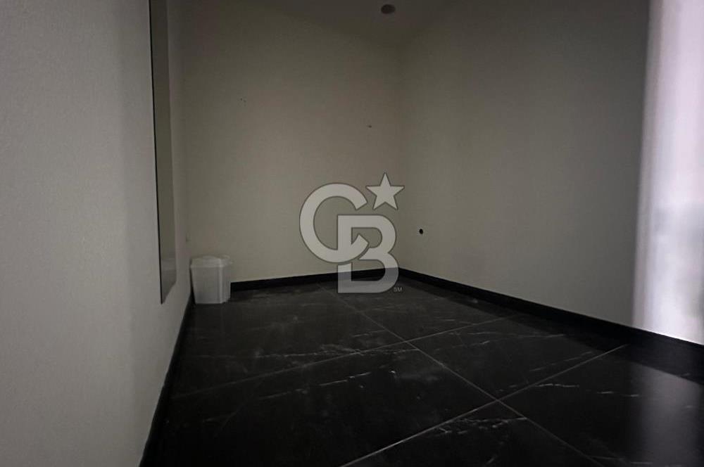 Ümraniye Seba Hayat Sitesi 179 m² Kiralık