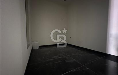 Ümraniye Seba Hayat Sitesi 179 m² Kiralık