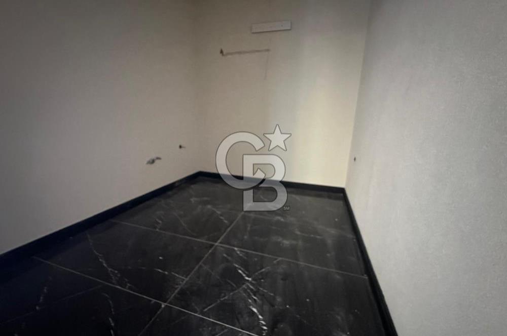 Ümraniye Seba Hayat Sitesi 179 m² Kiralık