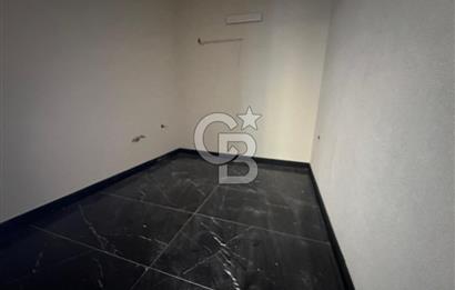 Ümraniye Seba Hayat Sitesi 179 m² Kiralık