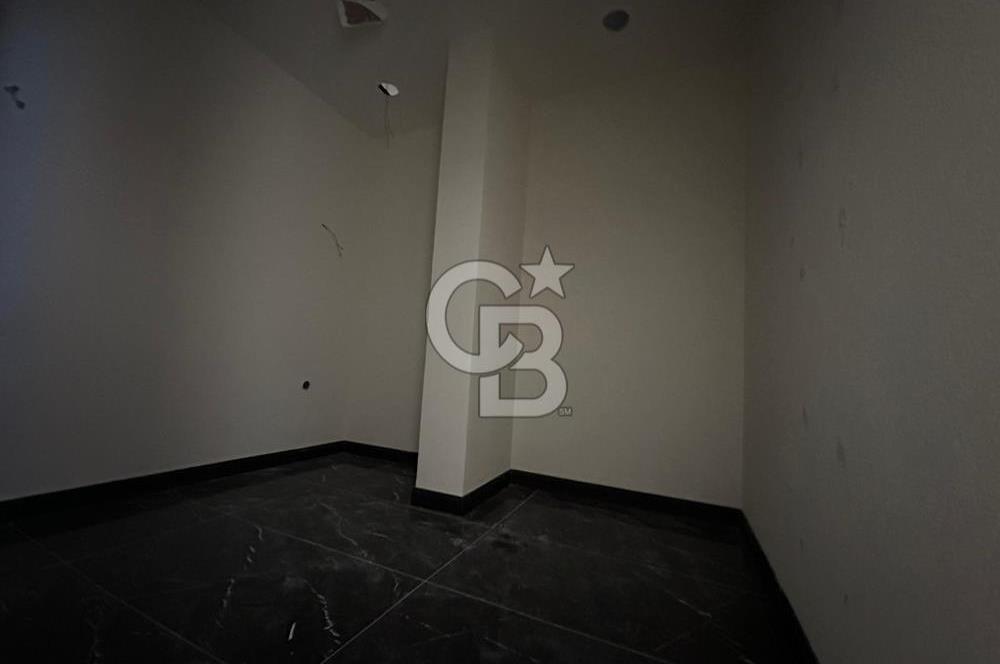 Ümraniye Seba Hayat Sitesi 179 m² Kiralık