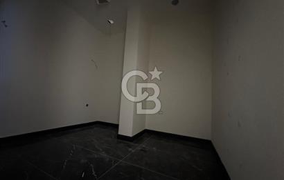Ümraniye Seba Hayat Sitesi 179 m² Kiralık
