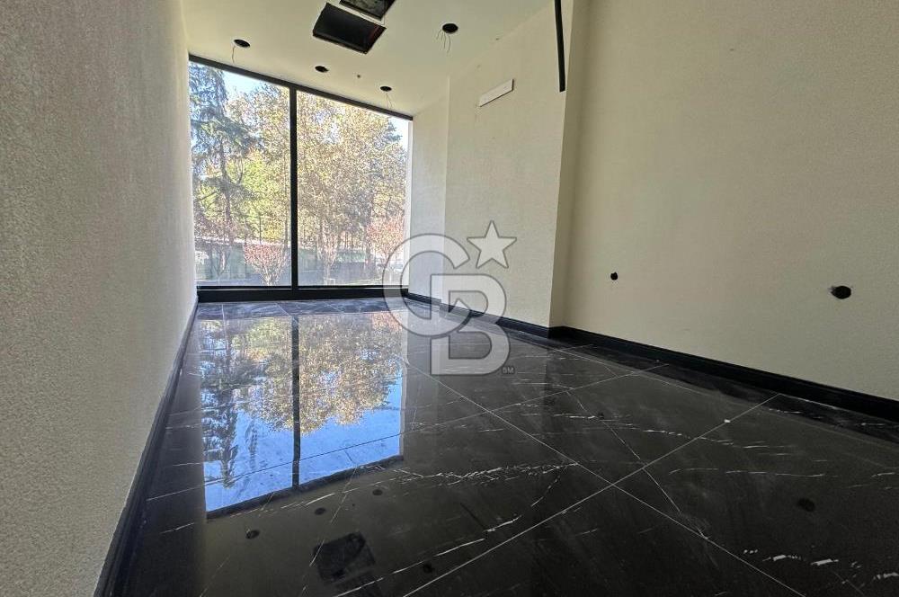 Ümraniye Seba Hayat Sitesi 179 m² Kiralık