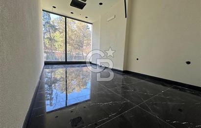 Ümraniye Seba Hayat Sitesi 179 m² Kiralık