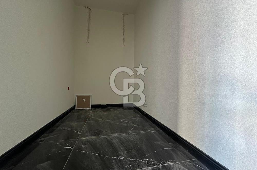 Ümraniye Seba Hayat Sitesi 179 m² Kiralık