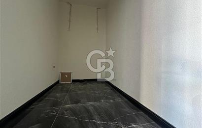 Ümraniye Seba Hayat Sitesi 179 m² Kiralık